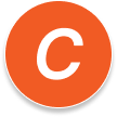 CollaboCAD